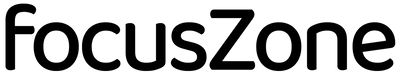 focusZone Shop