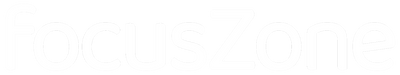 focusZone Shop